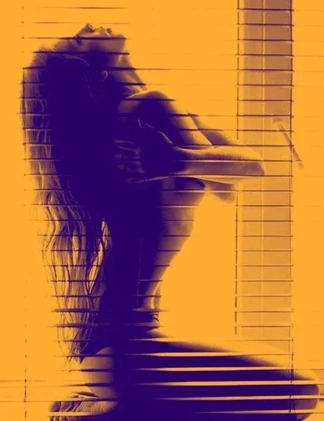 Inspiration, Erotique