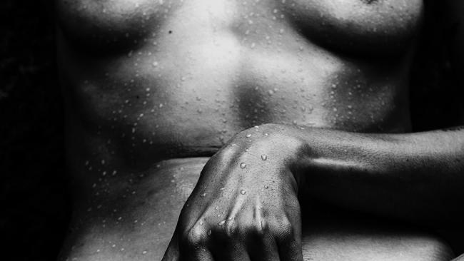 Inspiration., Erotique Inspiration., Erotique