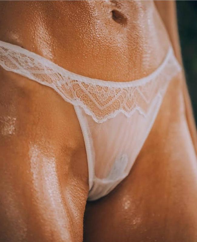 Inspiration., Erotique Inspiration., Erotique