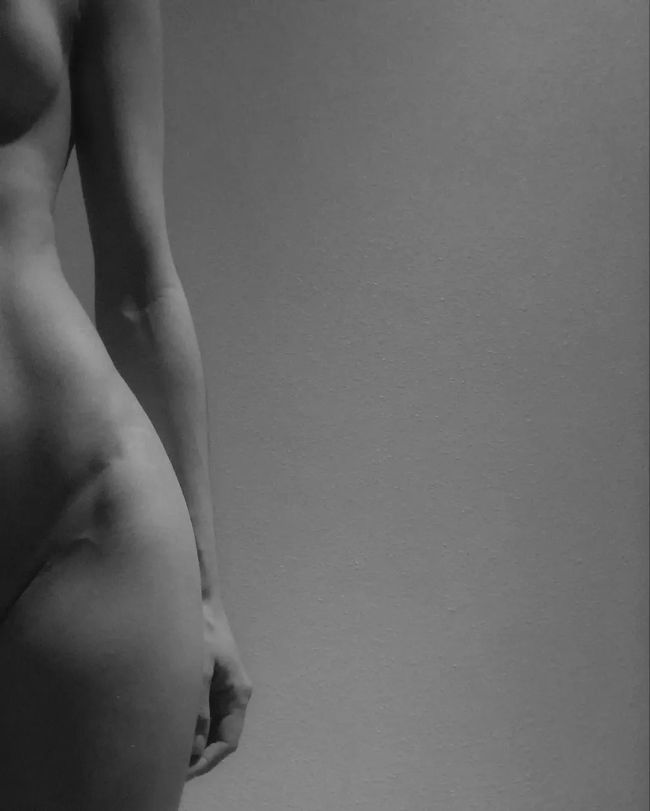 Inspiration., Erotique