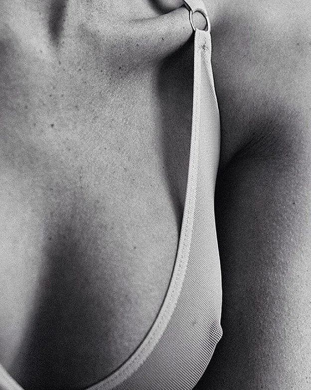 Inspiration., Erotique