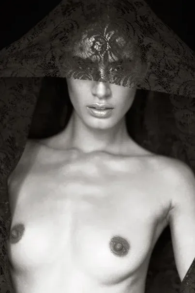 Inspiration, Erotique