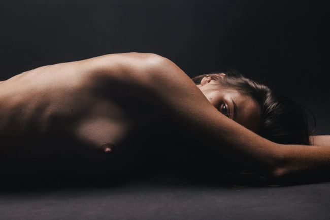 Inspiration., Erotique