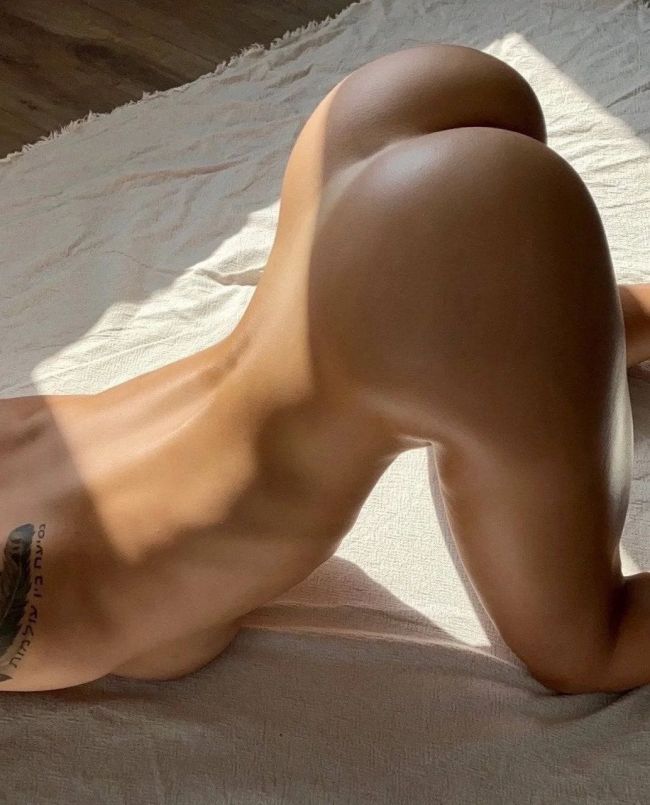 Inspiration., Erotique