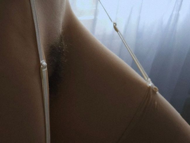 Inspiration., Erotique