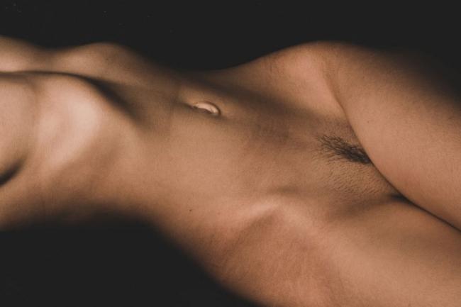 Inspiration., Erotique Inspiration., Erotique