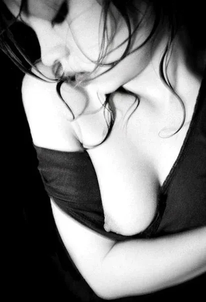 Inspiration, Erotique