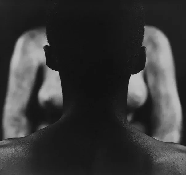 Inspiration, Erotique