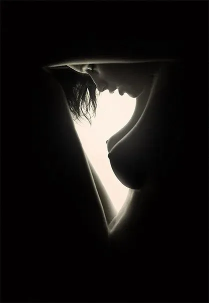 Inspiration, Erotique