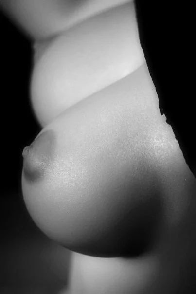 Inspiration, Erotique, грудь