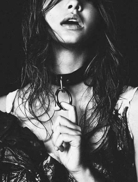 Inspiration, Erotique Inspiration, Erotique