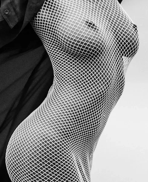 Inspiration, Erotique