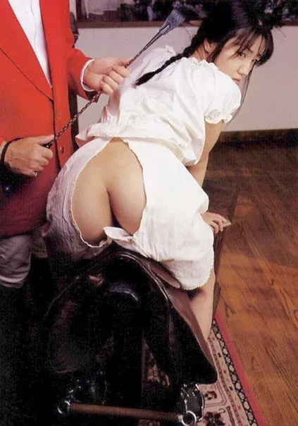 Inspiration, Erotique