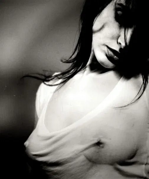 Inspiration, Erotique Inspiration, Erotique