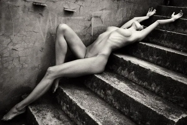 Inspiration, Erotique Inspiration, Erotique