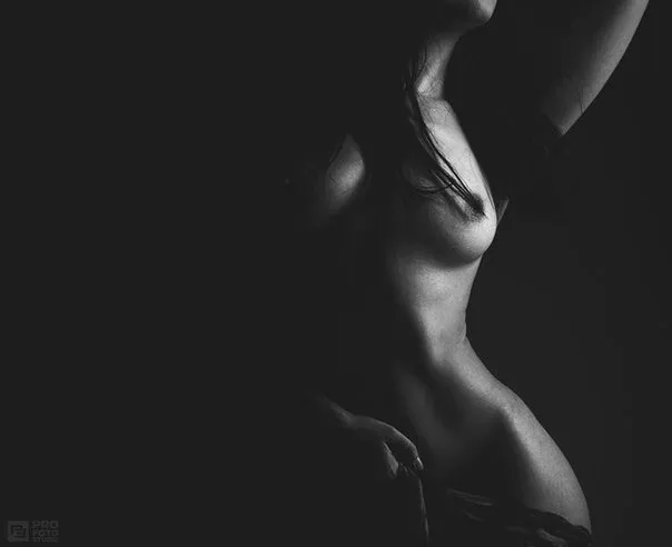 Inspiration, Erotique Inspiration, Erotique