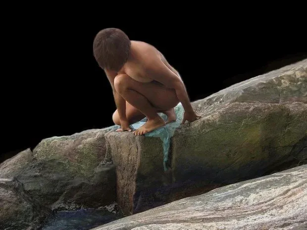 Instantly***, Instantly***,