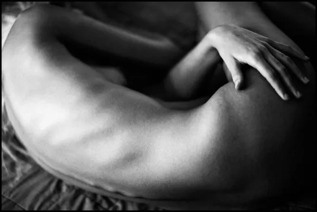 ищу модель, 