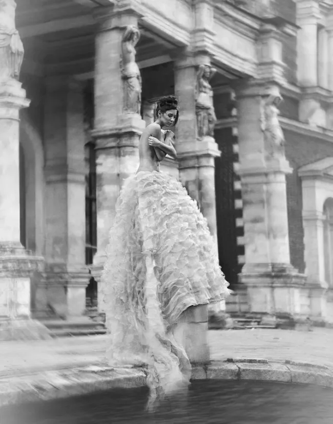 Истории одной усадьбы..., 