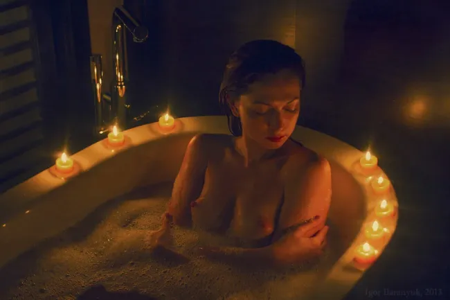 Клеопатра, Клеопатра,