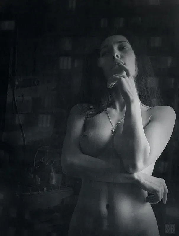 коммунальные отражения, 