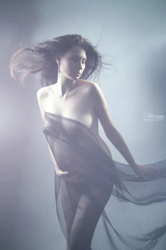 красота будущей мамы, 