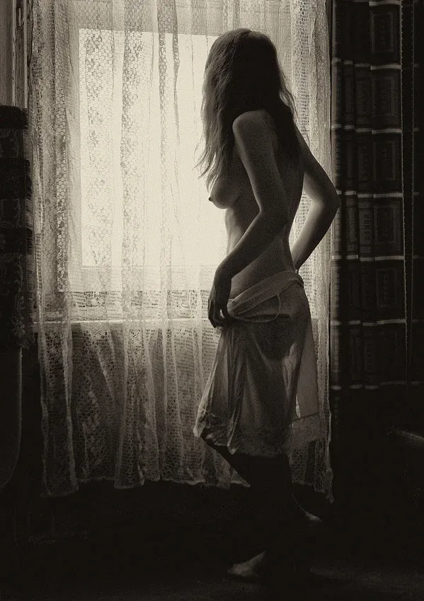 Красота которая рядом - V, 