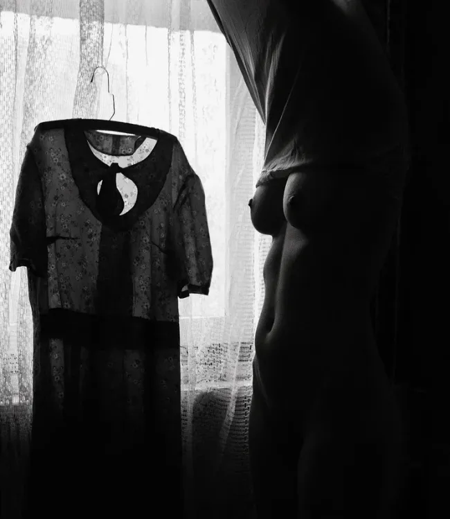 Красота которая рядом - VI, 