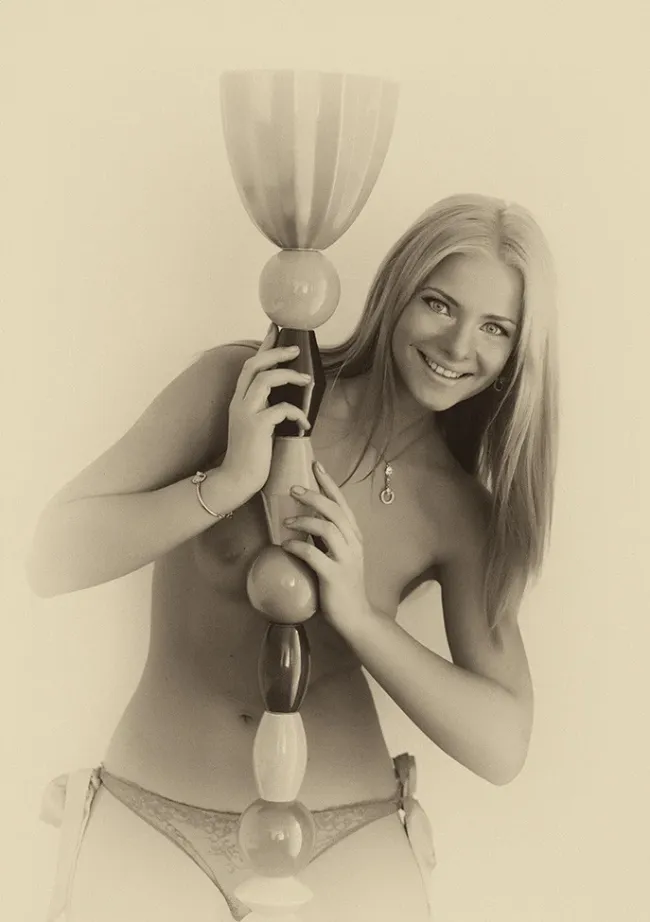 Ку-ку, с 1 апреля))))), 