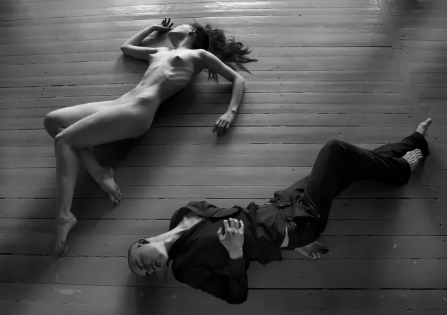 кукла наследника, 