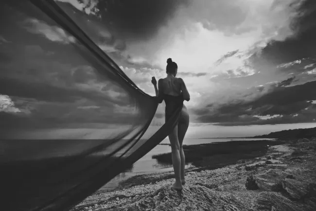 Легкость ветра, Легкость ветра,