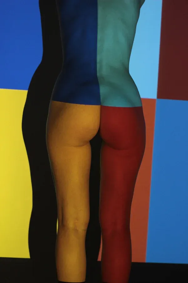 летняя одежда, летняя одежда,