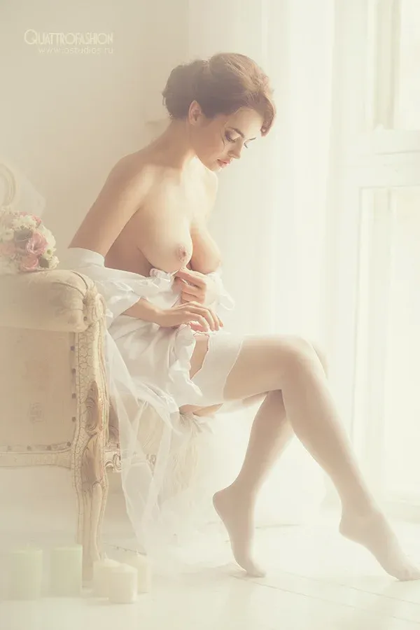 Лида - ostudios.ru, Лида - ostudios.ru,