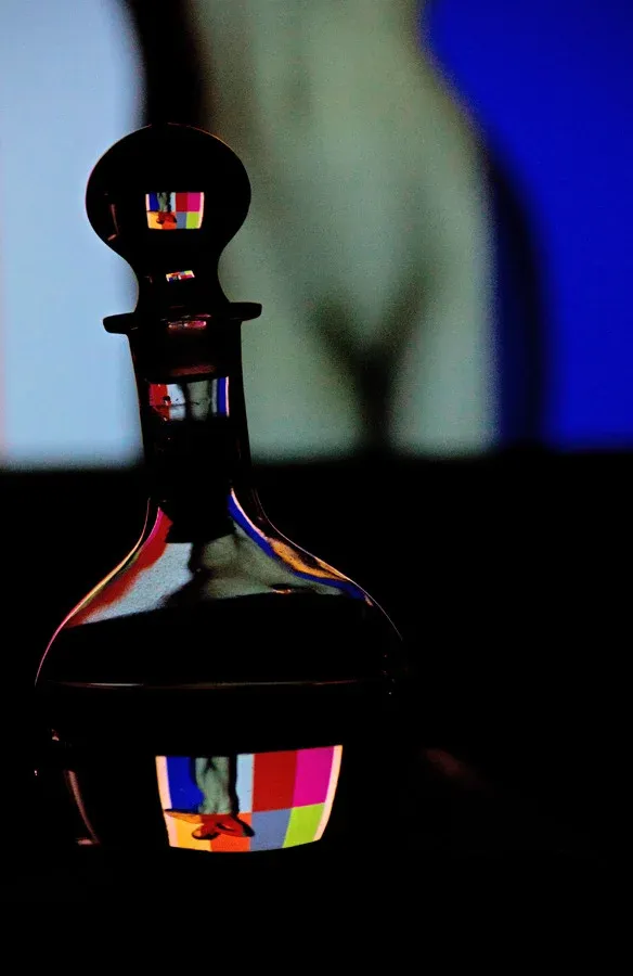 Лидия, Лидия,