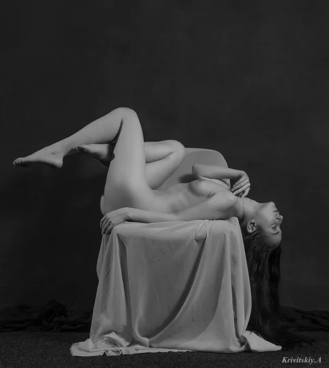 ***Lucillia Eglantier***, 