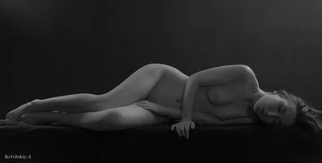 **Lucillia Eglantier**, 