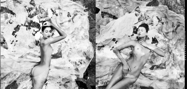 Луиза Луиза, Луиза Луиза,