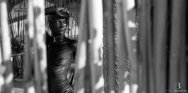 «Люди Икс», 