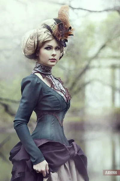 М. Глинка - Ноктюрн "Разлука" (для фортепиано) (04:03), Erotique