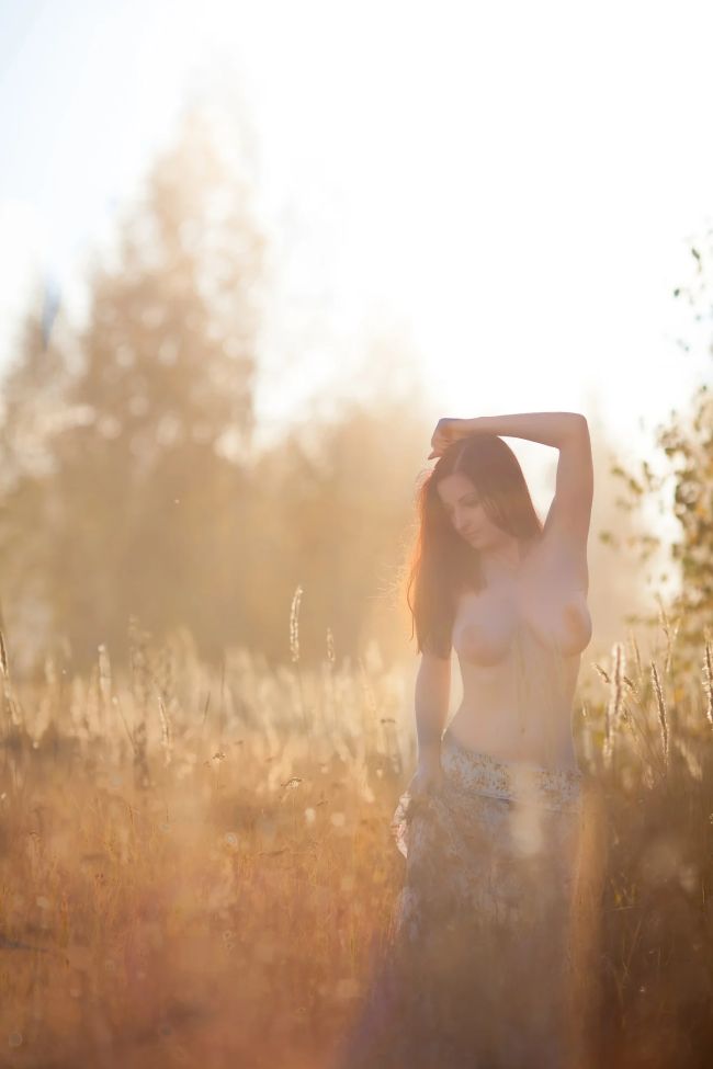 Md Anastasia Green., 