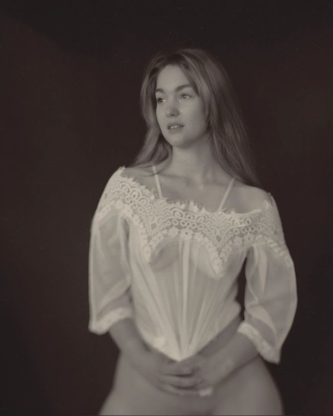 Md. Ангелина., 