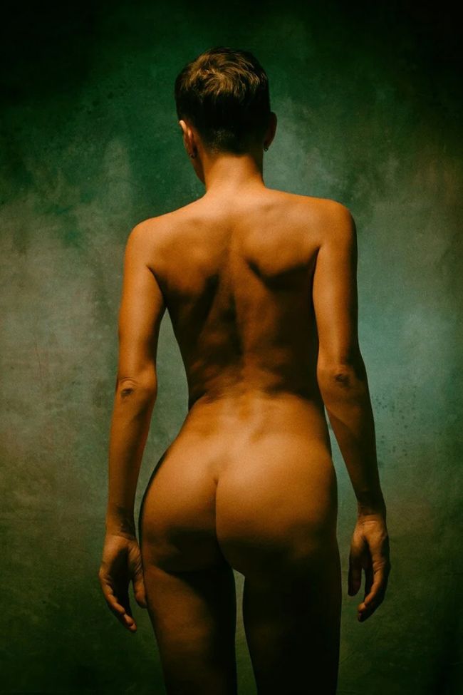 Md Анна Артеменко., 