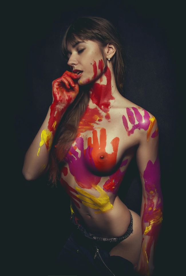 Md Елизавета Родригес., 