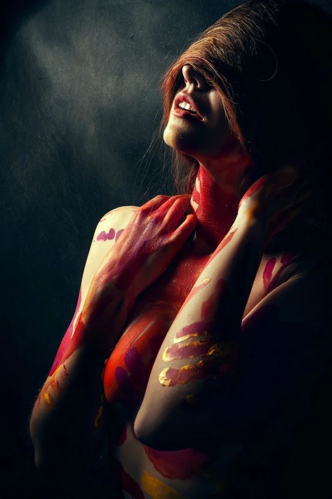 Md Елизавета Родригес., 