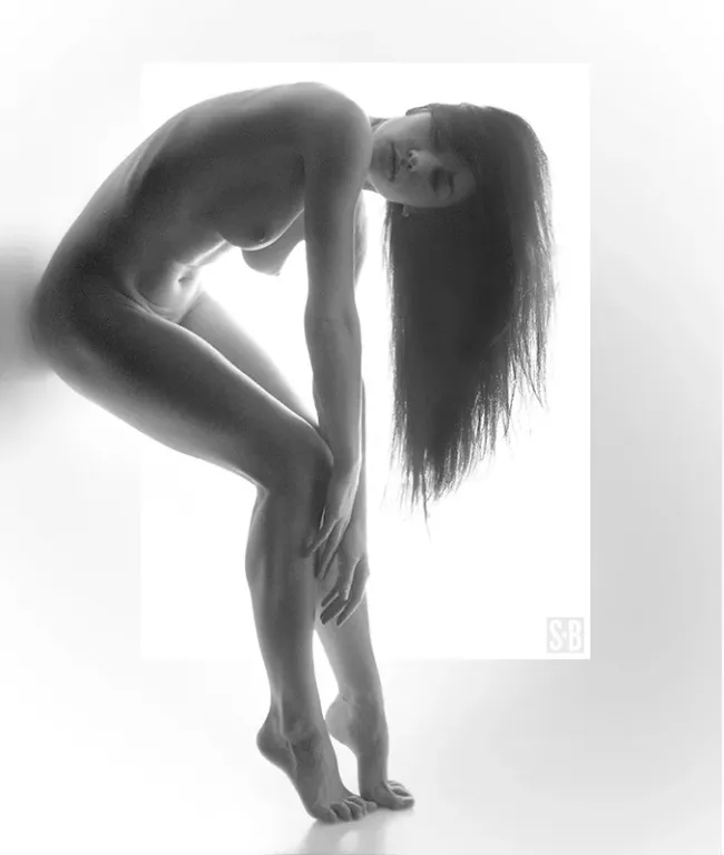 меланхолия, 