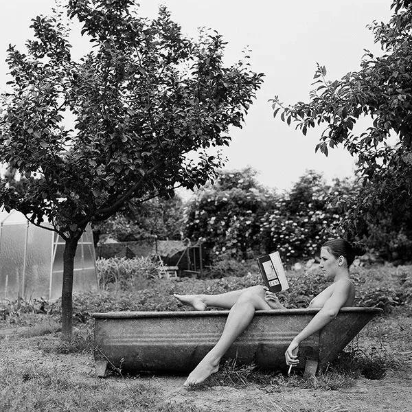 Memories of Bukowski - Women, 