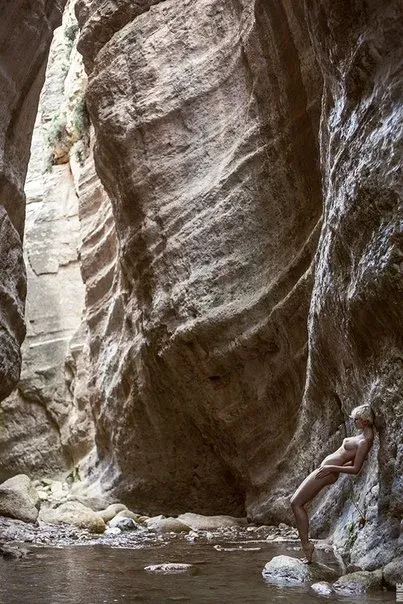 Михаил Крылов, Erotique