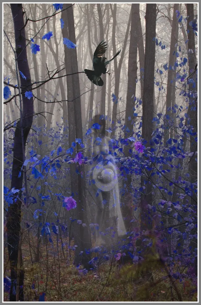 ***мираж, ***мираж,