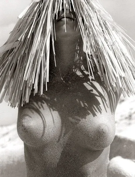 Model Cindy Crawford, Erotique Model Cindy Crawford, Erotique