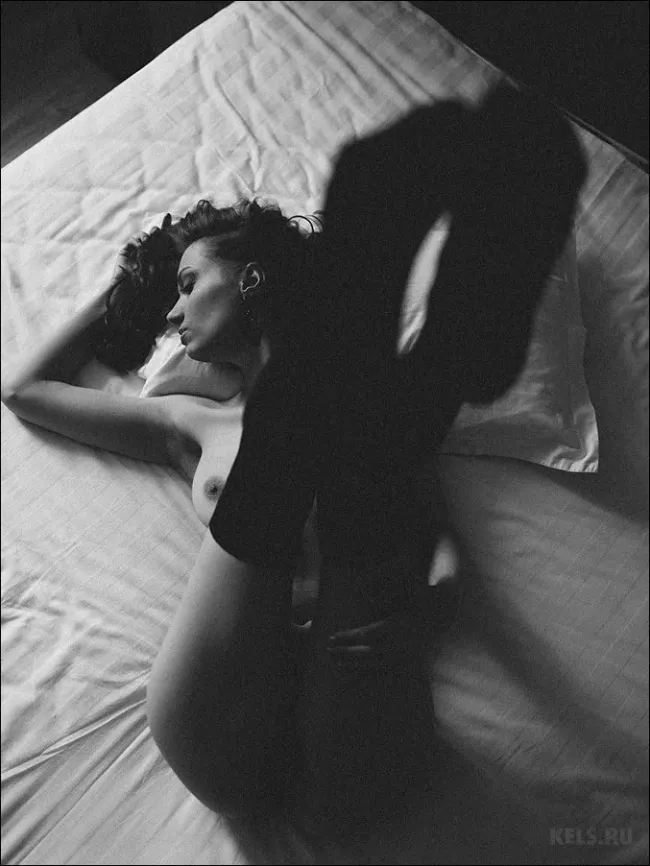 -= Moon Hotel (3) =-, 